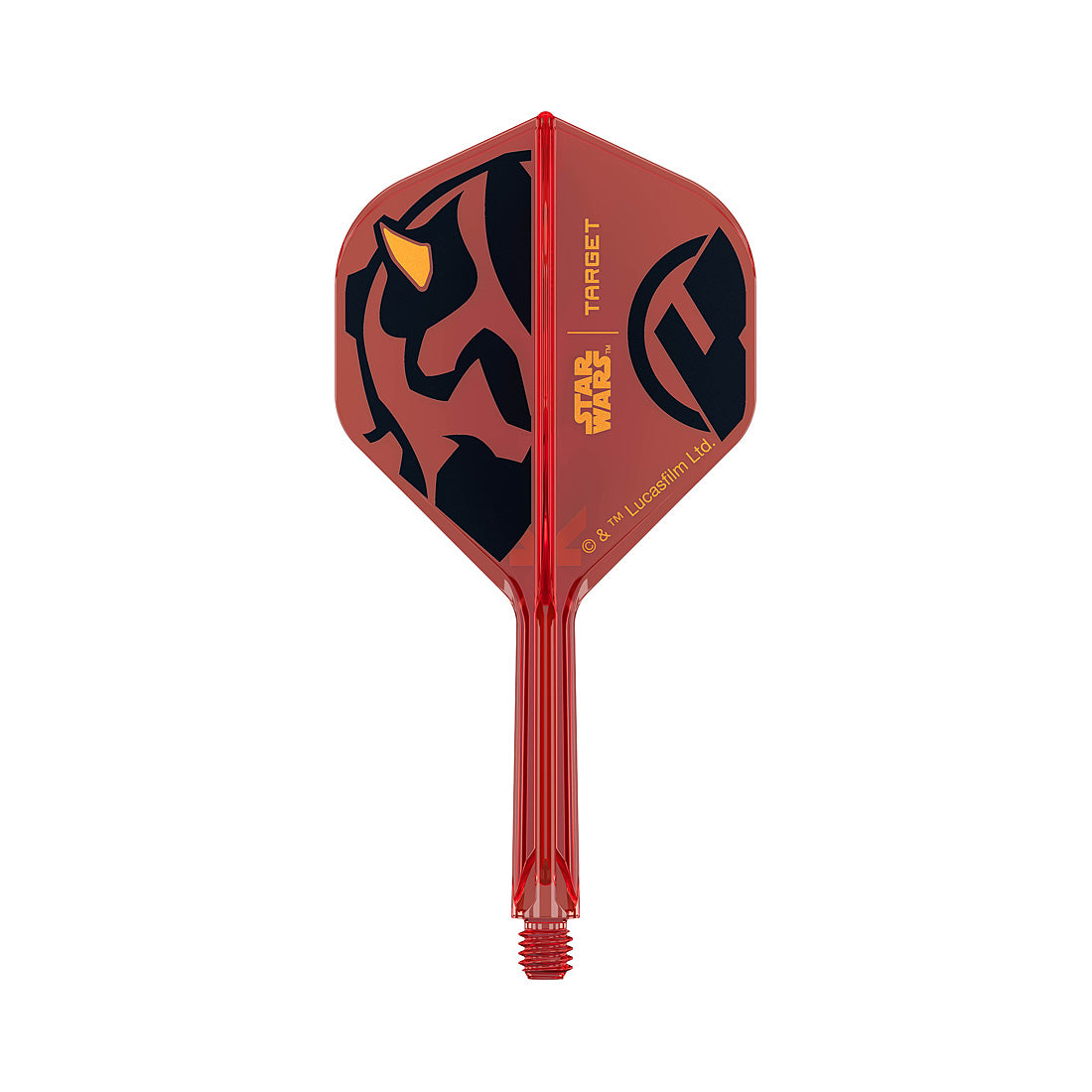 Star Wars Darth Maul K-Flex Flights
