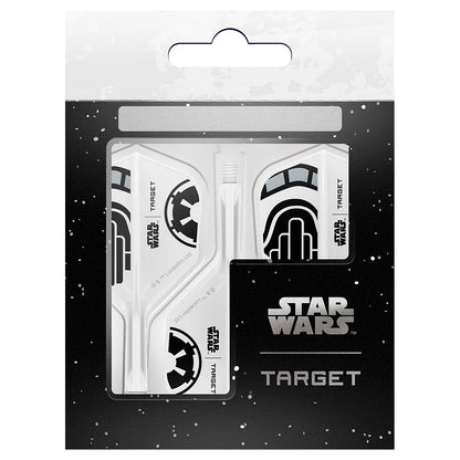 Star Wars Stormtrooper K-Flex Flights