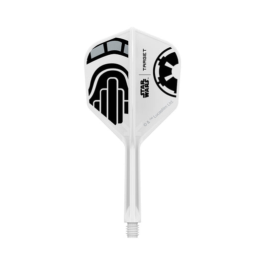 Star Wars Stormtrooper K-Flex Flights