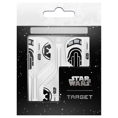 Star Wars Stormtrooper K-Flex Flights