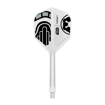 Star Wars Stormtrooper K-Flex Flights