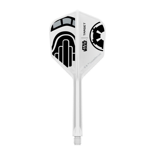 Star Wars Stormtrooper K-Flex Flights