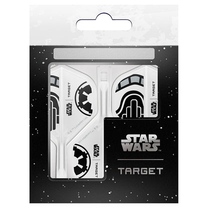 Star Wars Stormtrooper K-Flex Flights