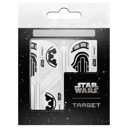 Star Wars Stormtrooper K-Flex Flights