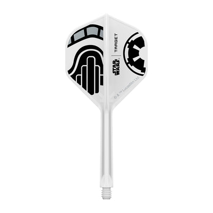 Star Wars Stormtrooper K-Flex Flights