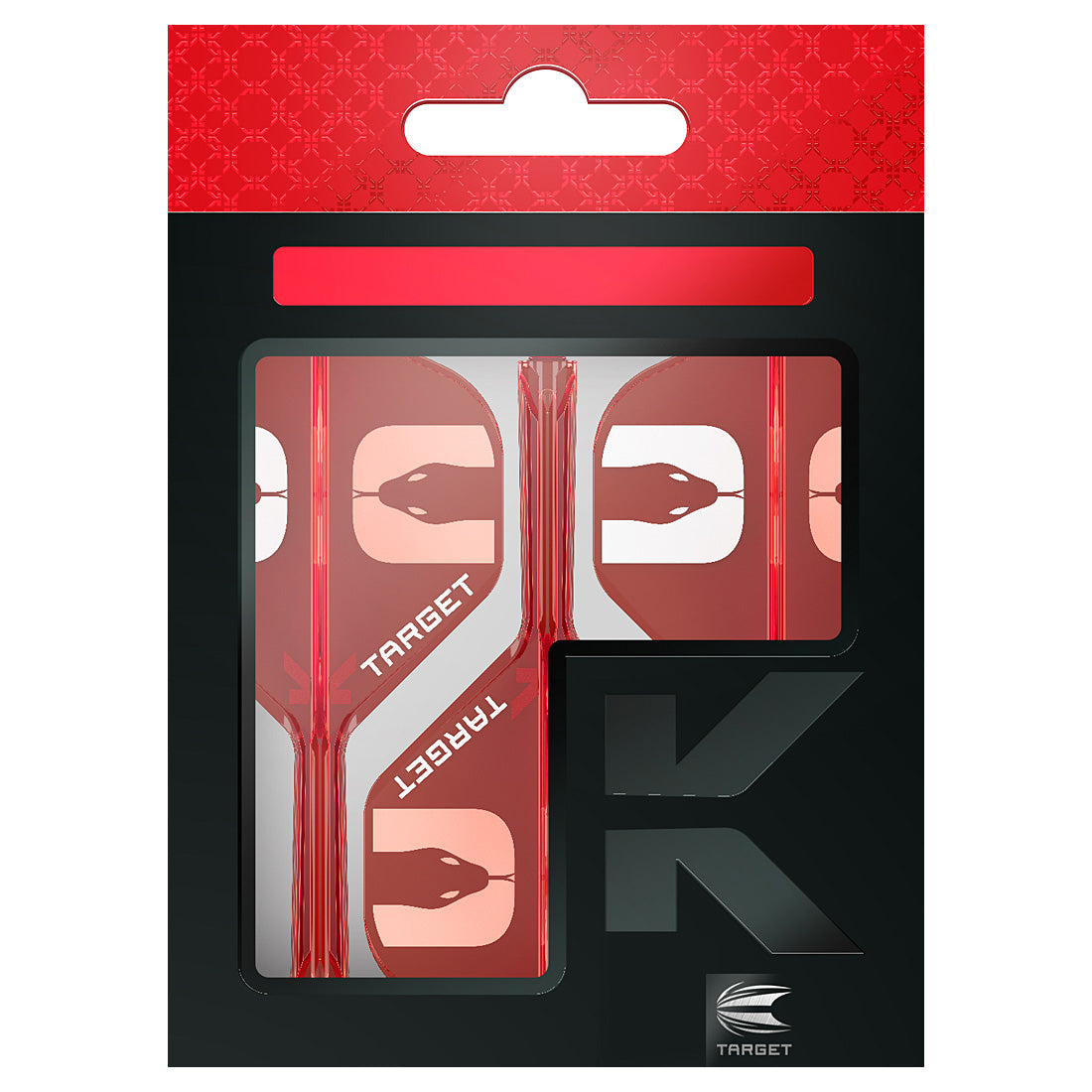 K-Flex Flight System Nathan Aspinall