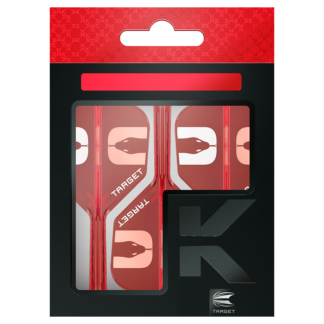 K-Flex Flight System Nathan Aspinall