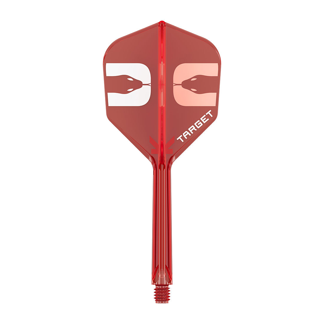 K-Flex Flight System Nathan Aspinall