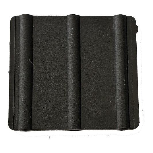 Deadeye Point Protector