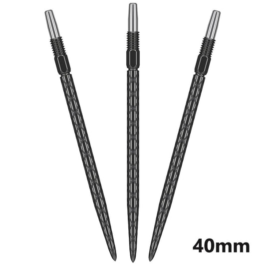 Target Swiss Diamond Point 2024