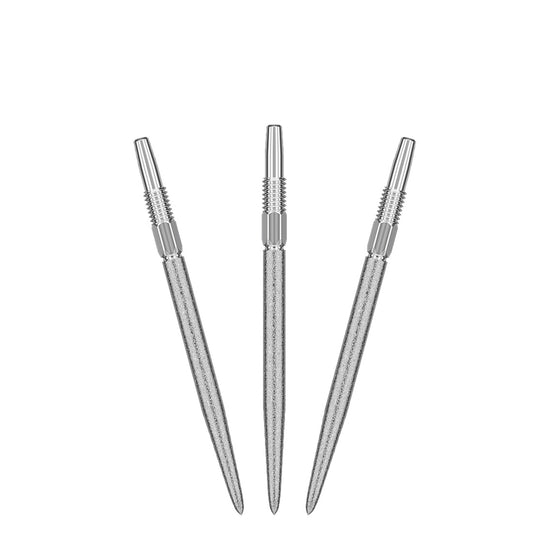 Target Swiss SLK Points