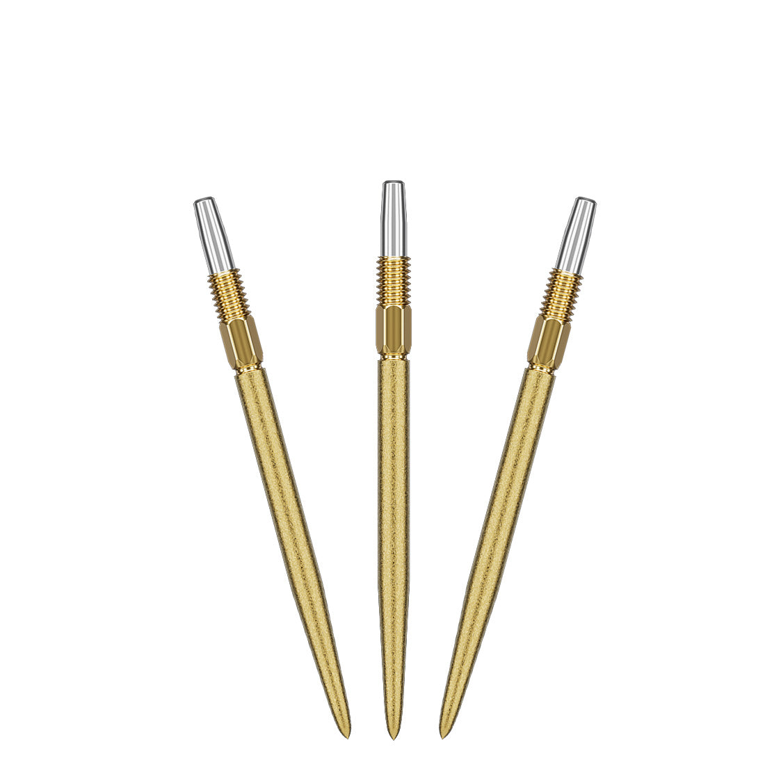 Target Swiss SLK Points