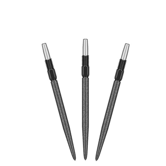 Target Swiss SLK Points