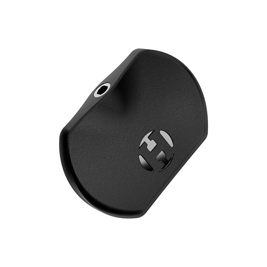 Harrows Quick Point Tool – essential tool for installing and removing QP dart points safely and easily