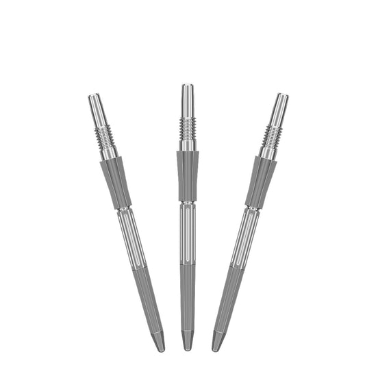 Target Elysian Archetype 43 Swiss Points