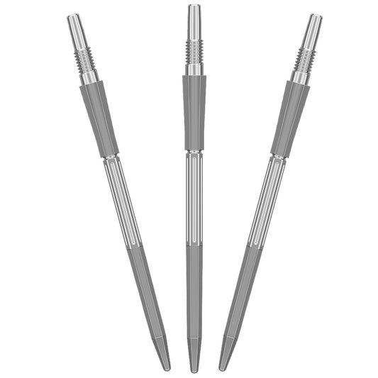 Target Elysian Archetype 43 Swiss Points