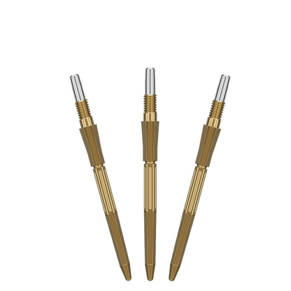 Target Elysian Archetype 43 Swiss Points