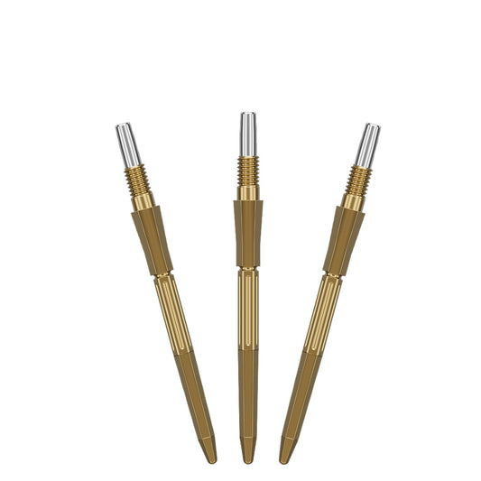 Target Elysian Archetype 43 Swiss Points