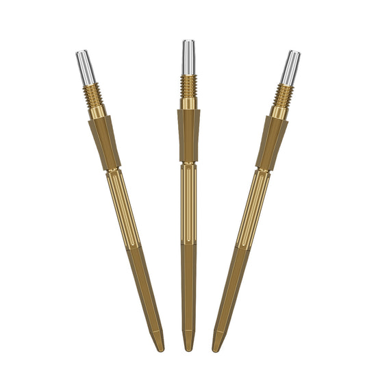 Target Elysian Archetype 43 Swiss Points