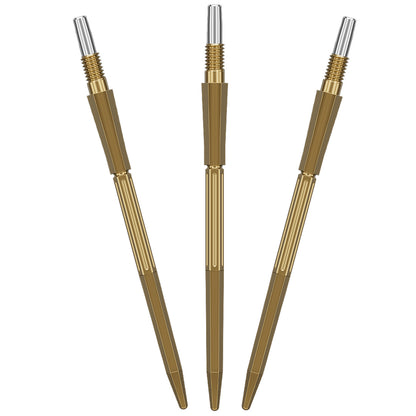 Target Elysian Archetype 43 Swiss Points