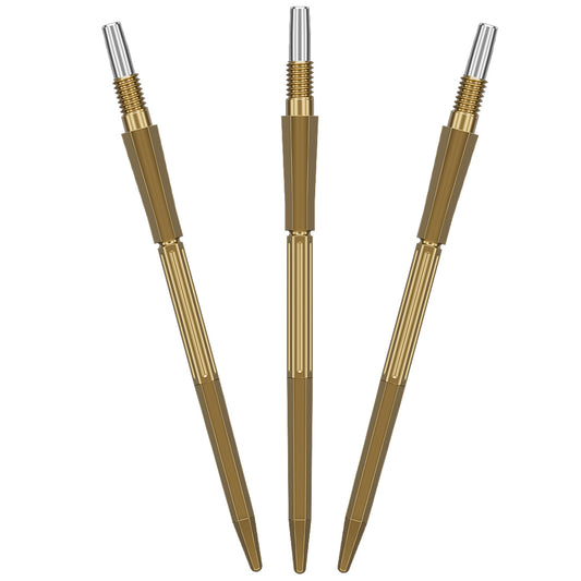 Target Elysian Archetype 43 Swiss Points