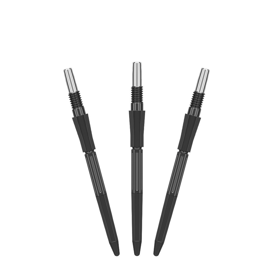 Target Elysian Archetype 43 Swiss Points