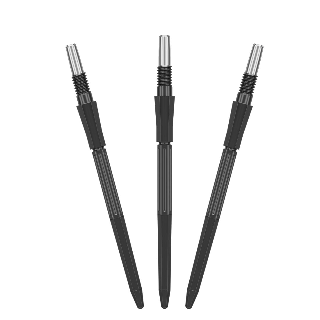 Target Elysian Archetype 43 Swiss Points