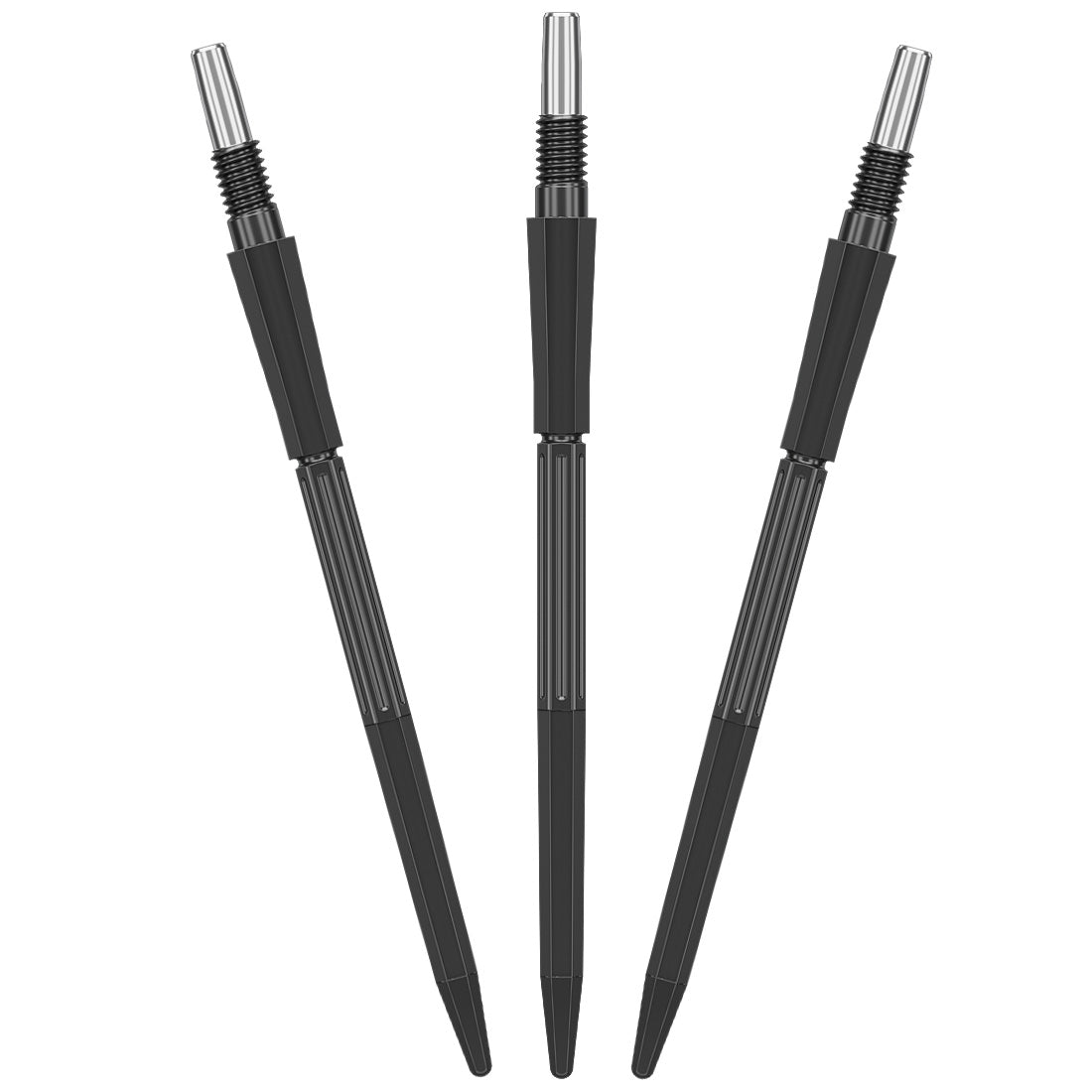 Target Elysian Archetype 43 Swiss Points