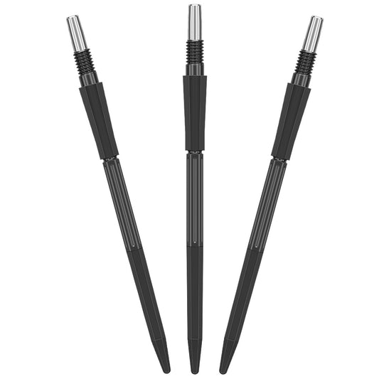 Target Elysian Archetype 43 Swiss Points