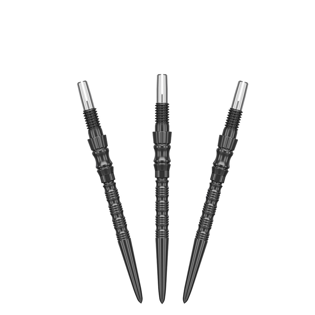 Target Signature Swiss TRB Points