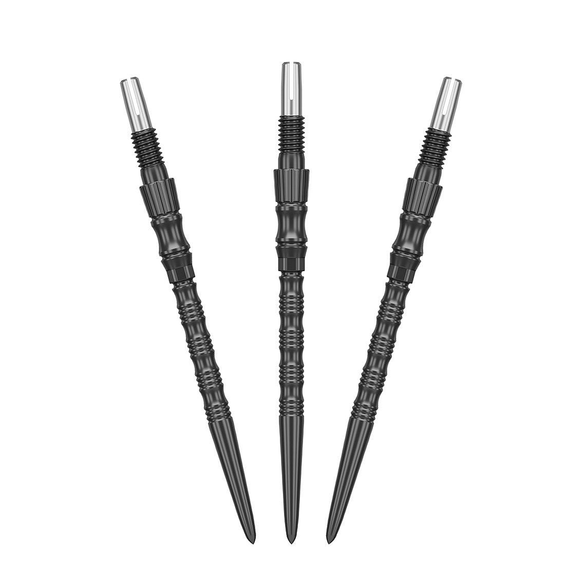 Target Signature Swiss TRB Points