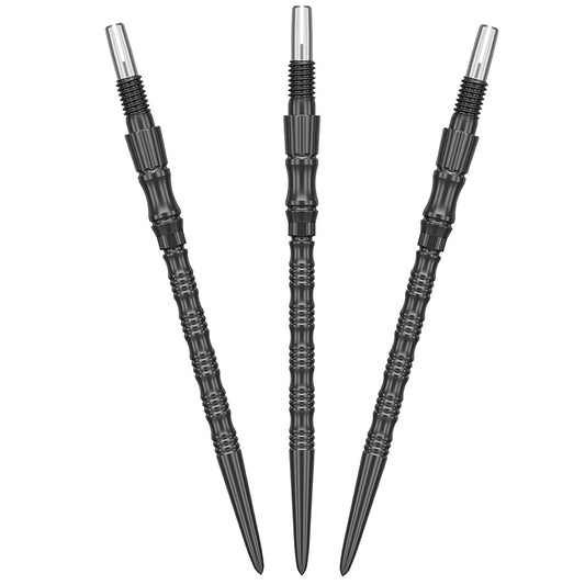 Target Signature Swiss TRB Points