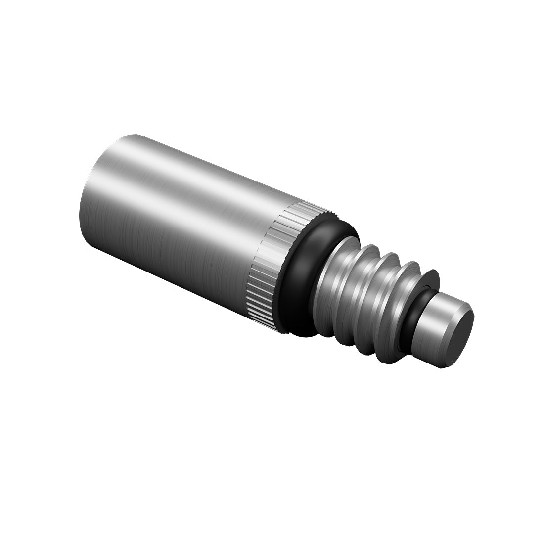 Shot Dart Shaft Spinner
