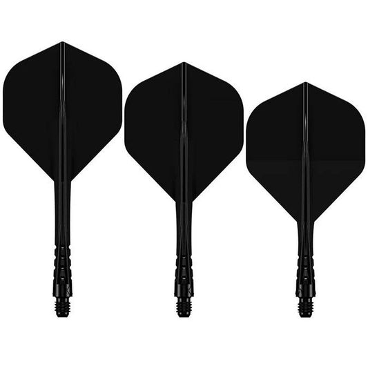 Mission Force 90 Vortex Flight System No2 Standard