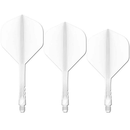Mission Force 90 Vortex Flight System No2 Standard
