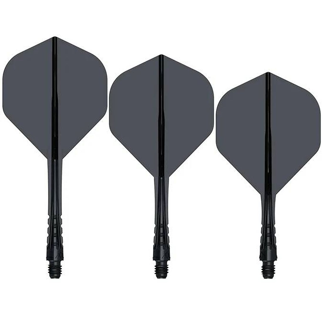 Mission Force 90 Vortex Flight System No2 Standard