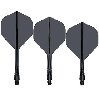 Mission Force 90 Vortex Flight System No2 Standard