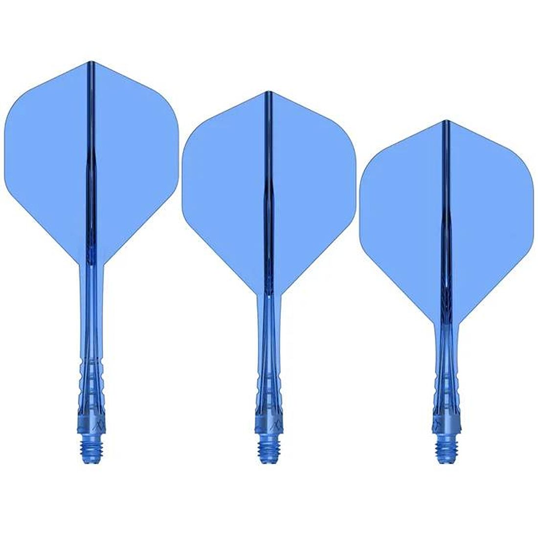 Mission Force 90 Vortex Flight System No2 Standard