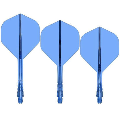 Mission Force 90 Vortex Flight System No2 Standard