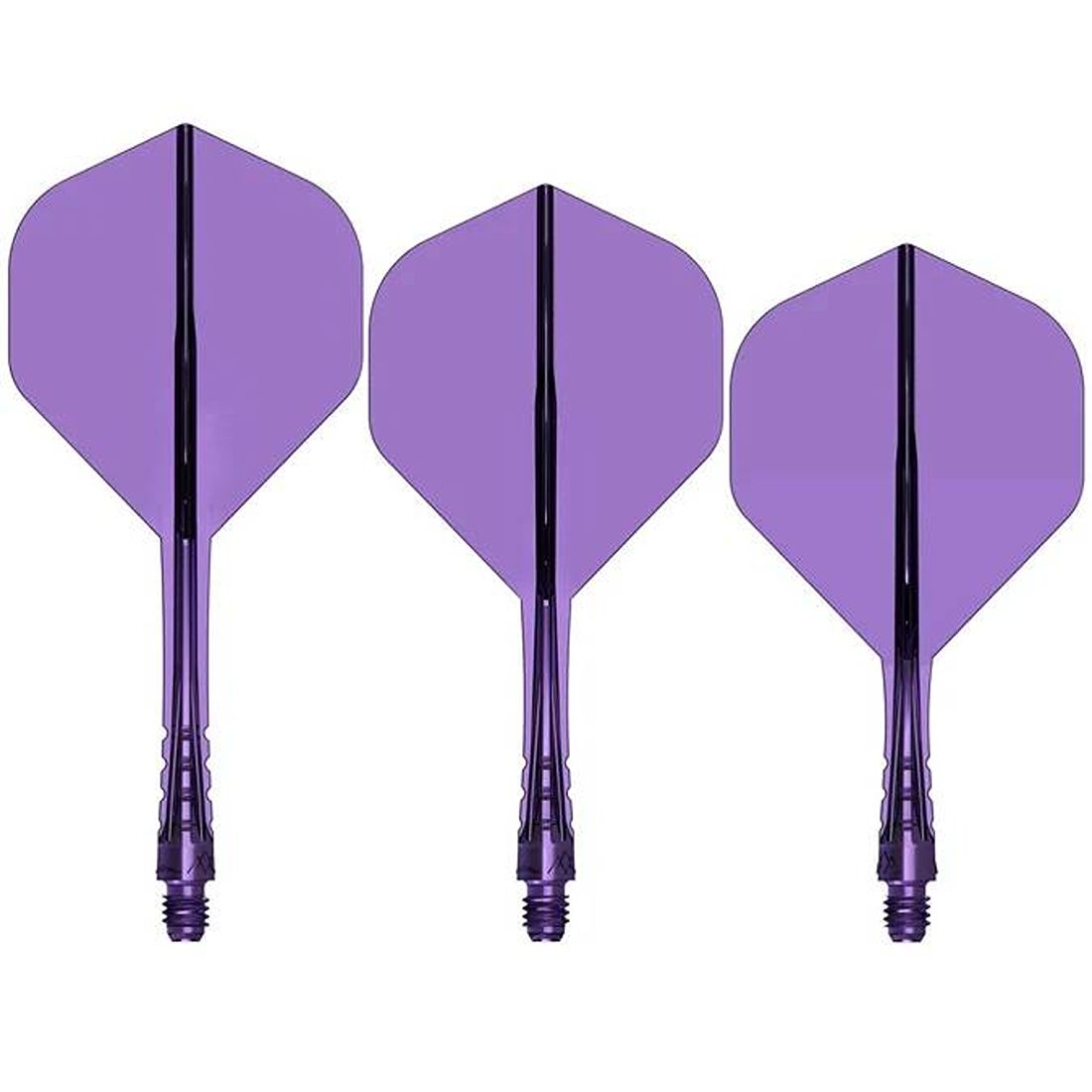 Mission Force 90 Vortex Flight System No2 Standard