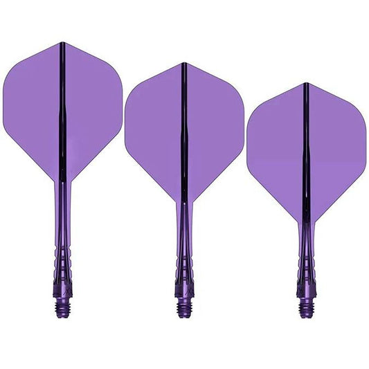 Mission Force 90 Vortex Flight System No2 Standard