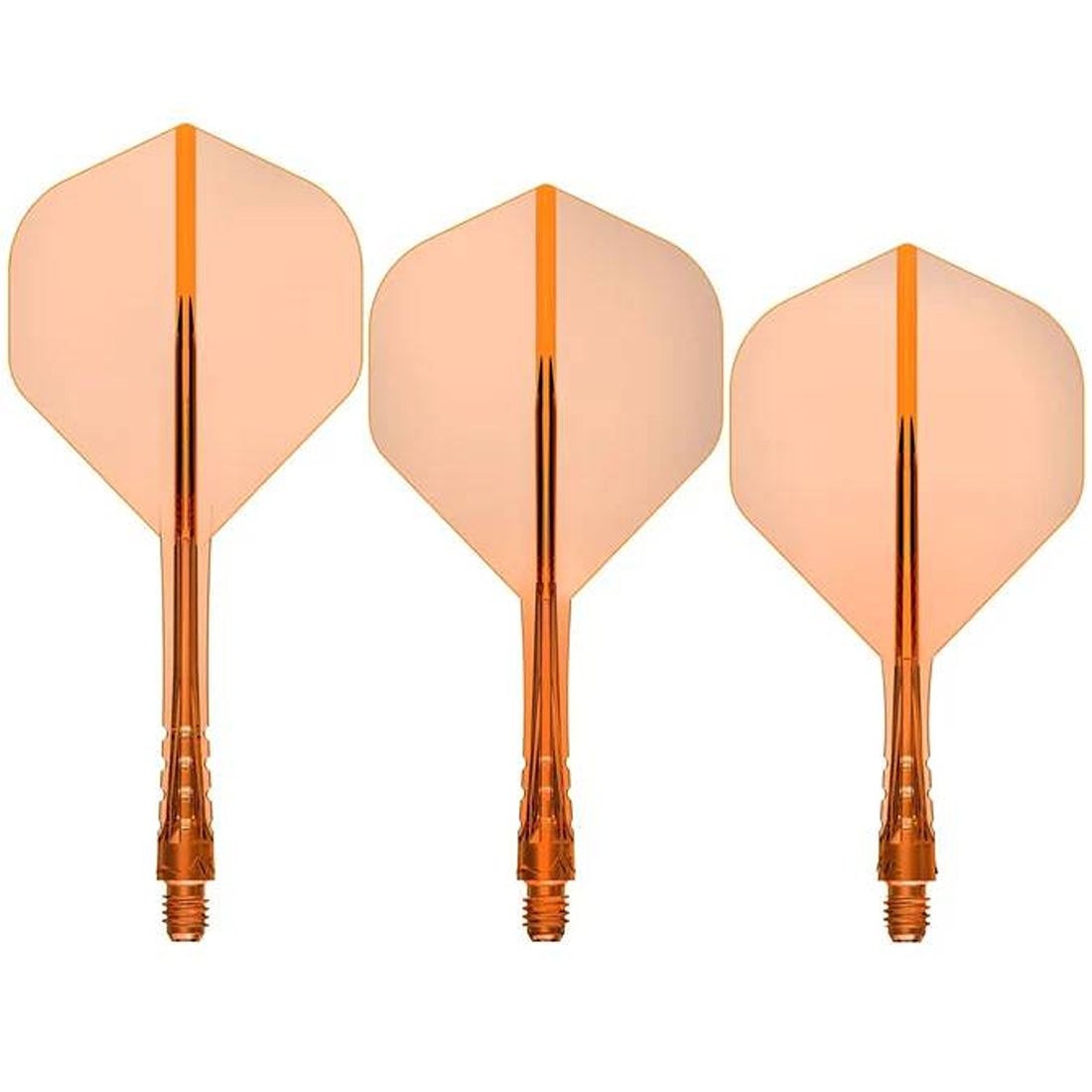 Mission Force 90 Vortex Flight System No2 Standard