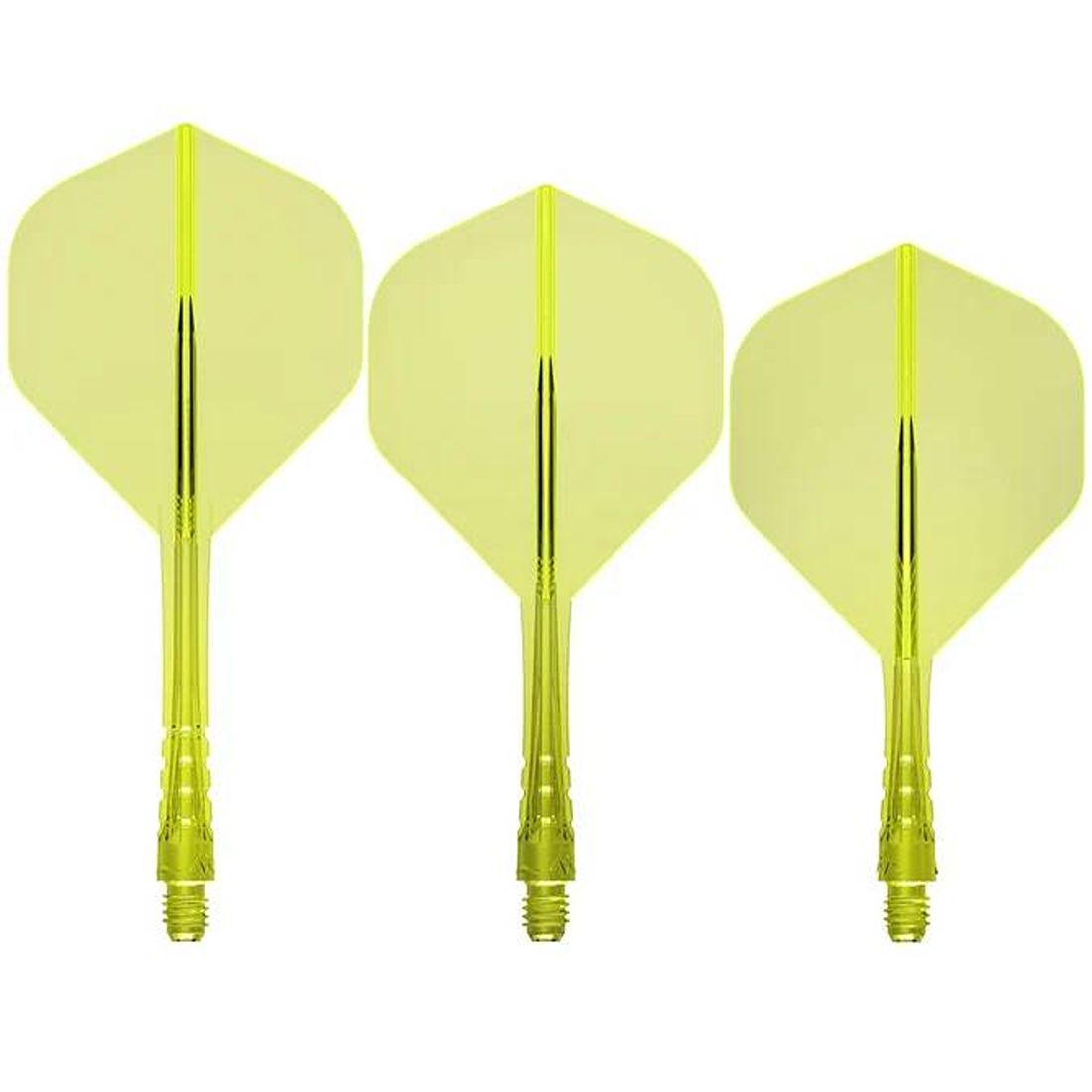 Mission Force 90 Vortex Flight System No2 Standard
