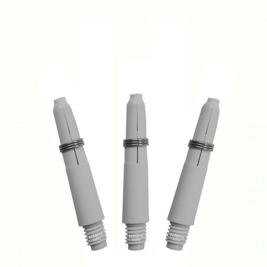 Deadeye Nobby Plus Shafts