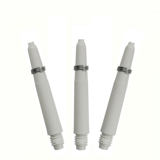 Deadeye Nobby Plus Shafts