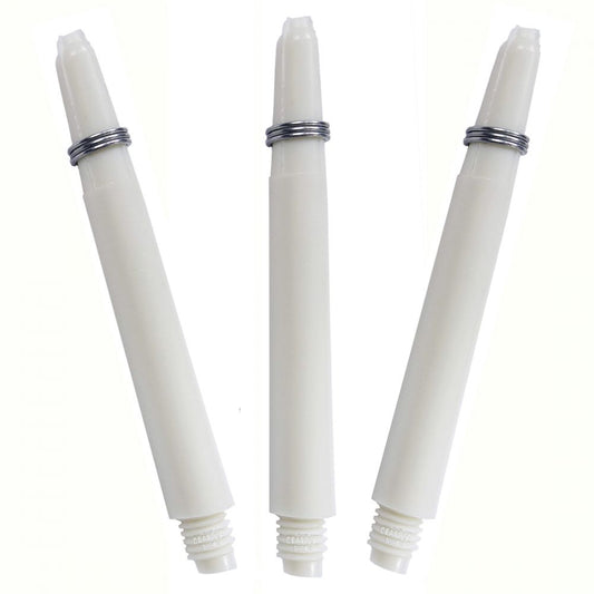 Deadeye Nobby Plus Shafts