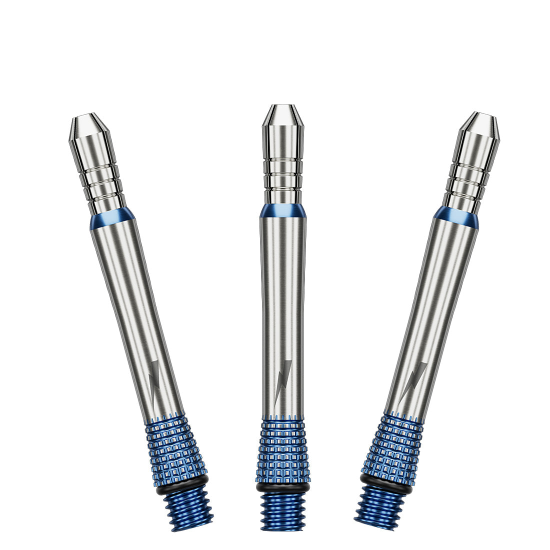 Target Phil Taylor Power Gx2 Titanium Shafts