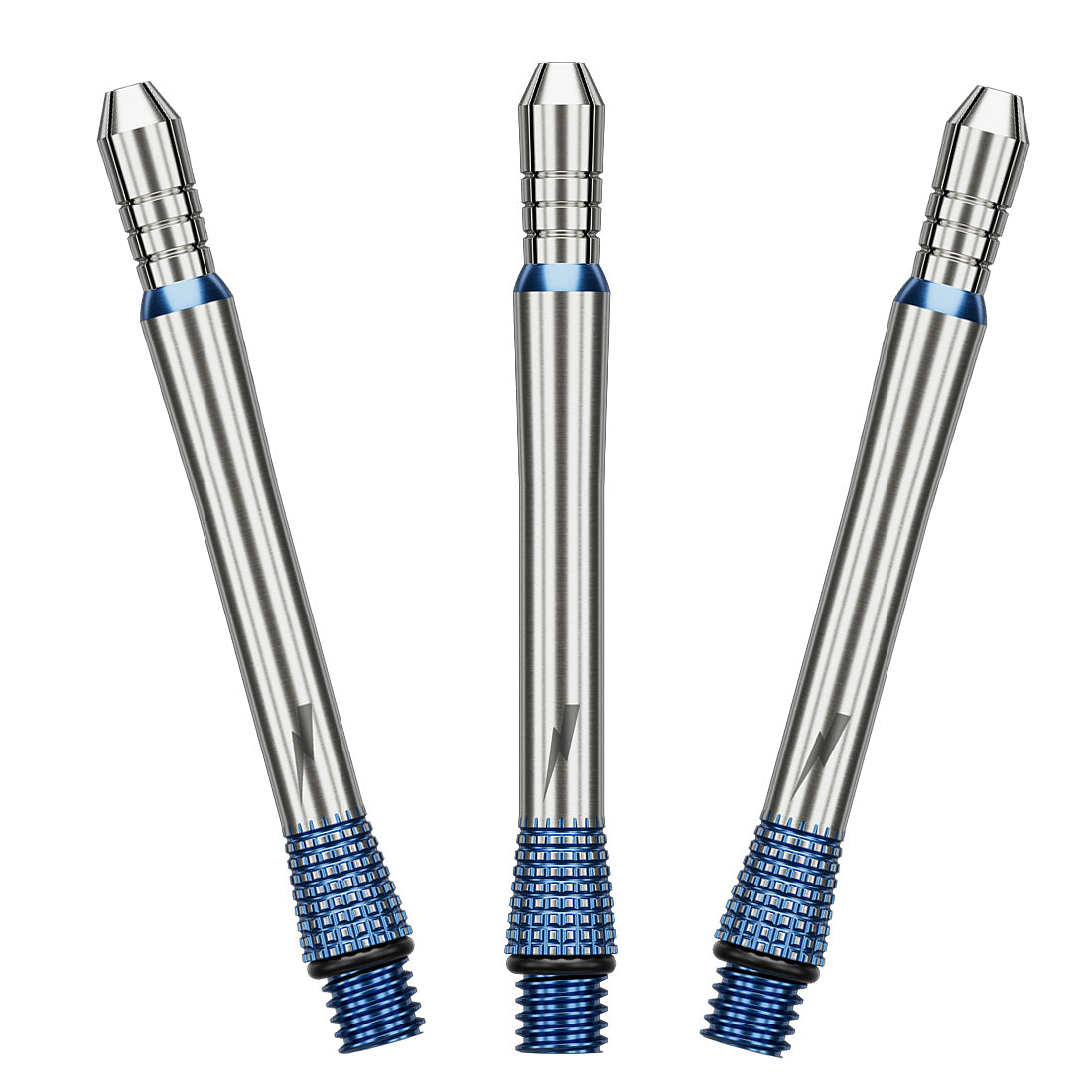 Target Phil Taylor Power Gx2 Titanium Shafts