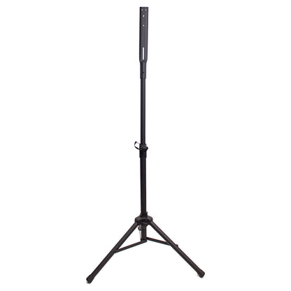 Formula Sports - Portable Tripod Dartboard Stand - Gen II