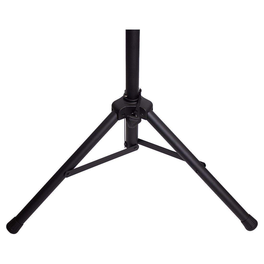 Formula Sports - Portable Tripod Dartboard Stand - Gen II